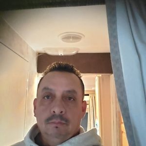 Meet your Posher, Ricardo